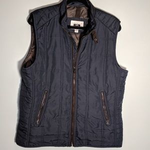 Joseph Abboud Vest